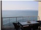 4304 One Bright Point Nelly Bay, Magnetic Island QLD 4819