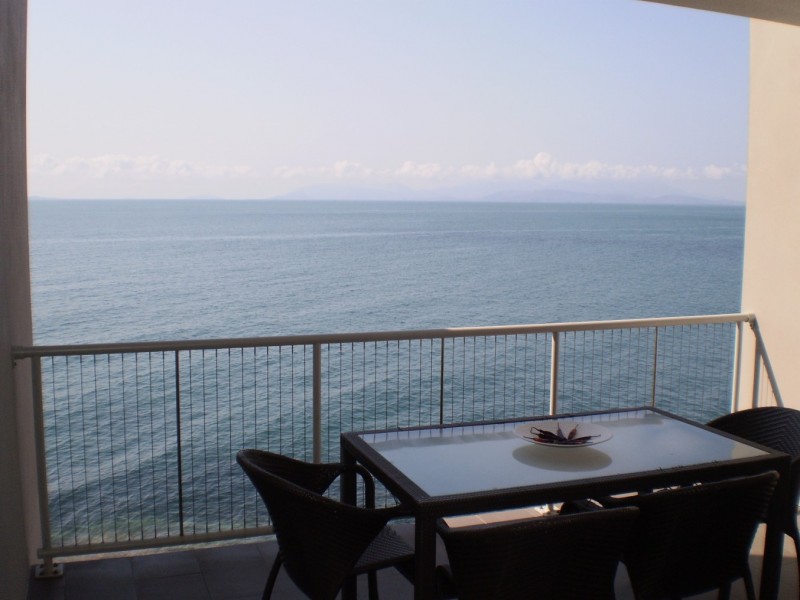 4304 One Bright Point Nelly Bay, Magnetic Island QLD 4819