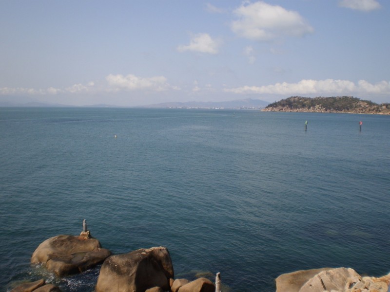 4304 One Bright Point Nelly Bay, Magnetic Island QLD 4819
