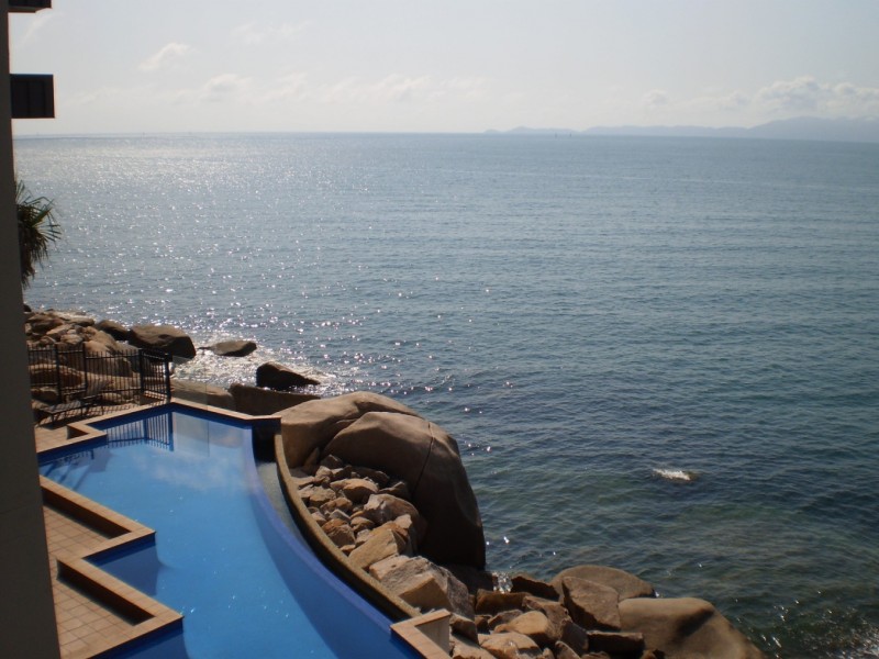 4304 One Bright Point Nelly Bay, Magnetic Island QLD 4819