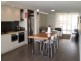 4304 One Bright Point Nelly Bay, Magnetic Island QLD 4819