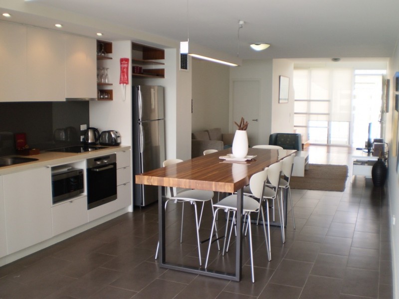 4304 One Bright Point Nelly Bay, Magnetic Island QLD 4819