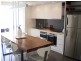 4304 One Bright Point Nelly Bay, Magnetic Island QLD 4819