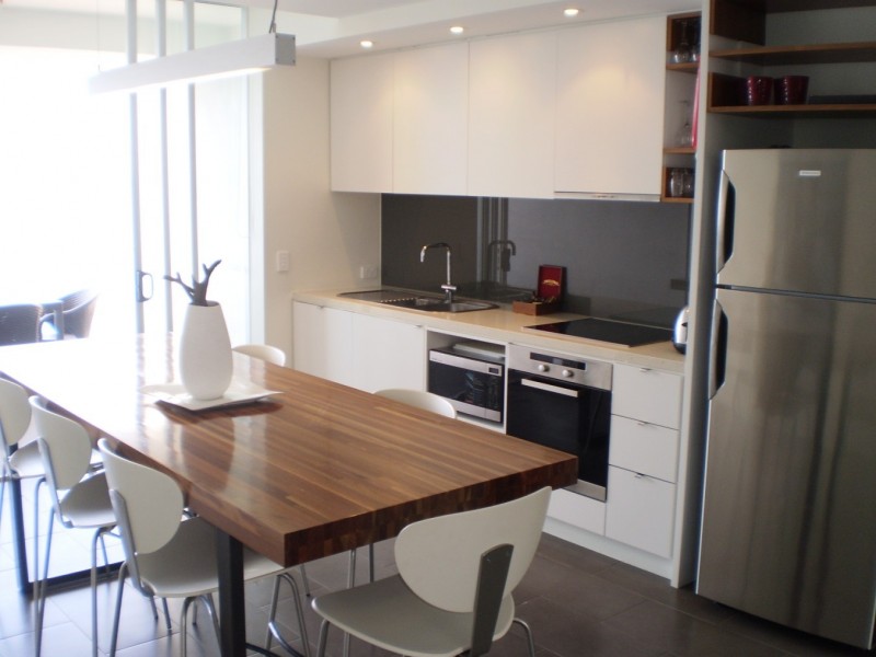 4304 One Bright Point Nelly Bay, Magnetic Island QLD 4819