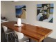 4304 One Bright Point Nelly Bay, Magnetic Island QLD 4819