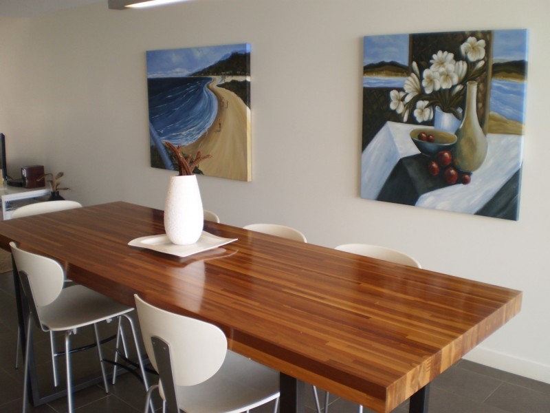 4304 One Bright Point Nelly Bay, Magnetic Island QLD 4819