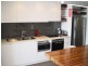 4304 One Bright Point Nelly Bay, Magnetic Island QLD 4819