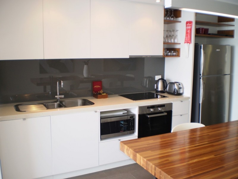 4304 One Bright Point Nelly Bay, Magnetic Island QLD 4819