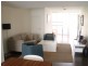 4304 One Bright Point Nelly Bay, Magnetic Island QLD 4819