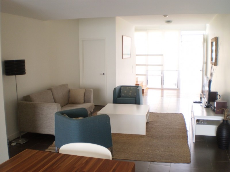4304 One Bright Point Nelly Bay, Magnetic Island QLD 4819