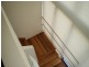 4304 One Bright Point Nelly Bay, Magnetic Island QLD 4819