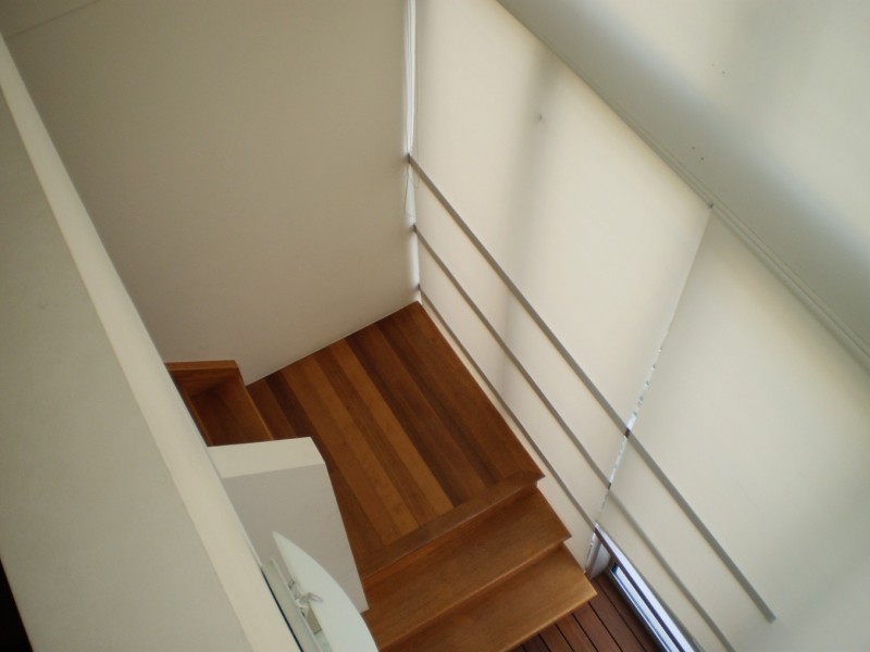 4304 One Bright Point Nelly Bay, Magnetic Island QLD 4819