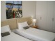 4304 One Bright Point Nelly Bay, Magnetic Island QLD 4819