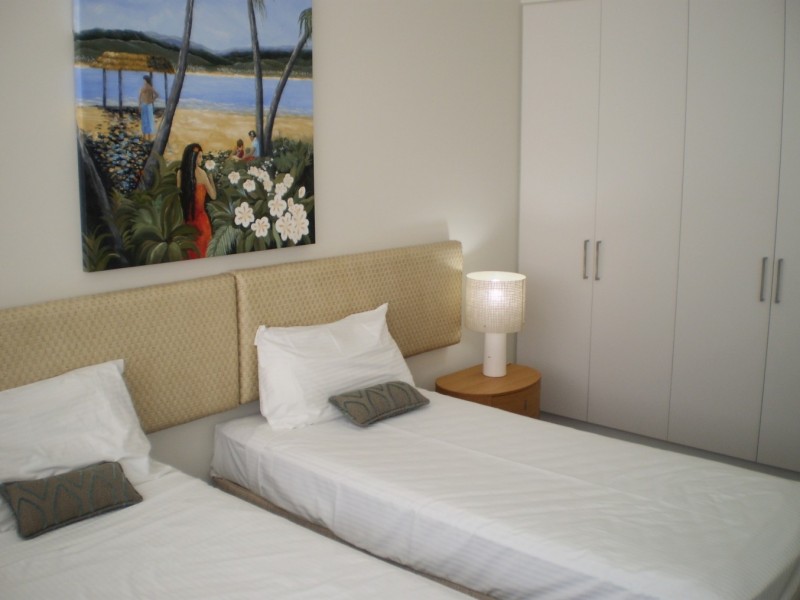 4304 One Bright Point Nelly Bay, Magnetic Island QLD 4819