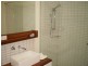 4304 One Bright Point Nelly Bay, Magnetic Island QLD 4819