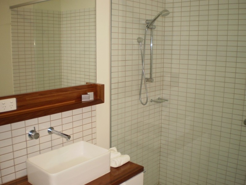4304 One Bright Point Nelly Bay, Magnetic Island QLD 4819