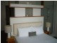 4304 One Bright Point Nelly Bay, Magnetic Island QLD 4819