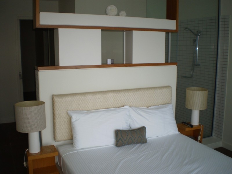4304 One Bright Point Nelly Bay, Magnetic Island QLD 4819
