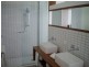 4304 One Bright Point Nelly Bay, Magnetic Island QLD 4819