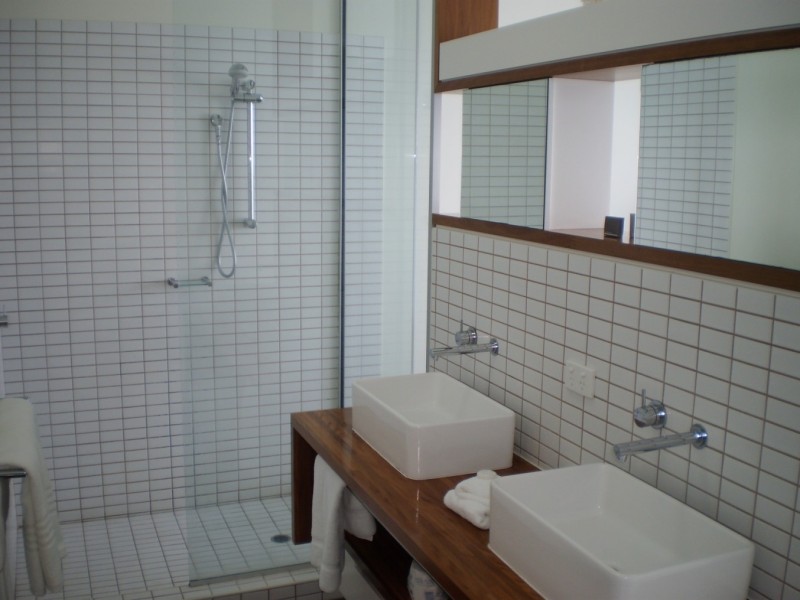 4304 One Bright Point Nelly Bay, Magnetic Island QLD 4819