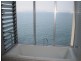 4304 One Bright Point Nelly Bay, Magnetic Island QLD 4819