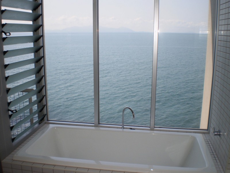 4304 One Bright Point Nelly Bay, Magnetic Island QLD 4819