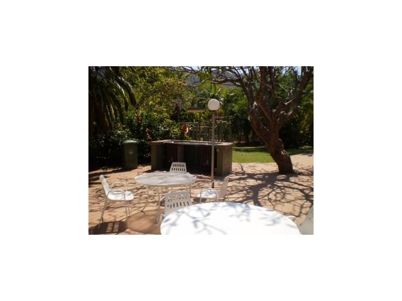 138/61 Mandalay Avenue Nelly Bay, Magnetic Island QLD 4819