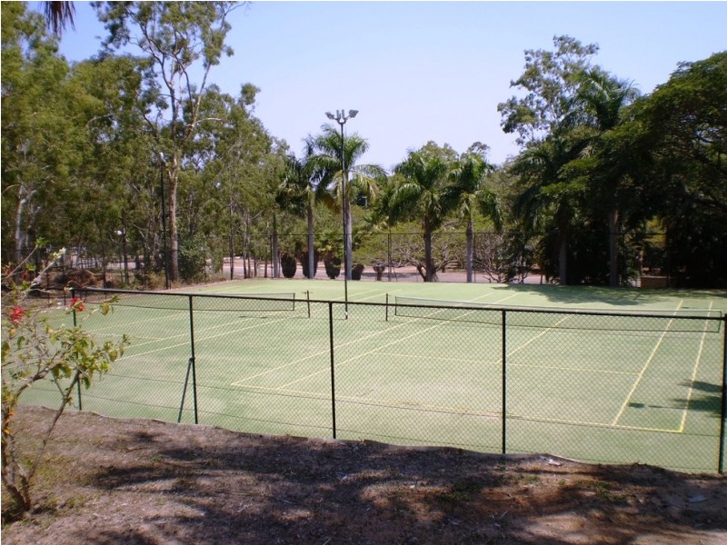 138/61 Mandalay Avenue Nelly Bay, Magnetic Island QLD 4819