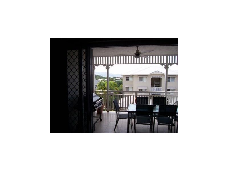 69/42  Warburton Street, North Ward QLD 4810