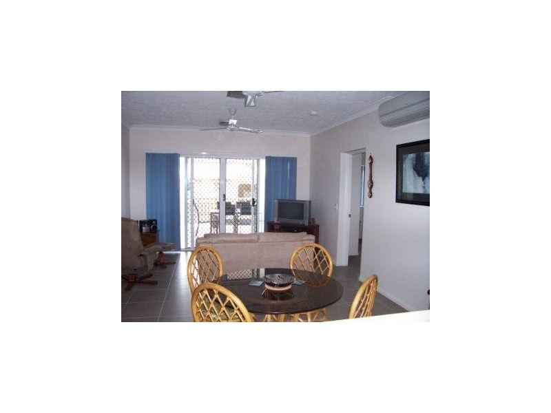 69/42  Warburton Street, North Ward QLD 4810