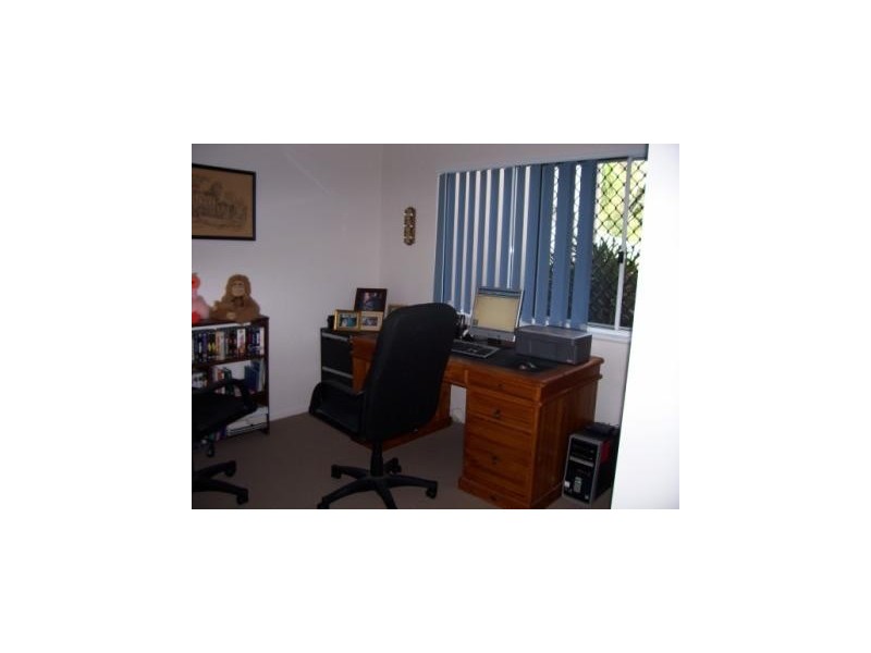 69/42  Warburton Street, North Ward QLD 4810