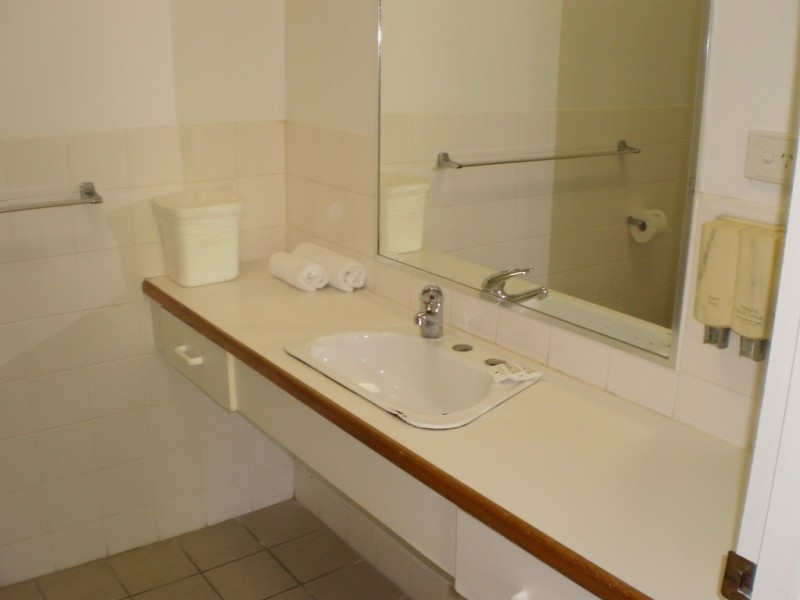 139/61 Mandalay Avenue Nelly Bay, Magnetic Island QLD 4819
