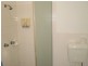 139/61 Mandalay Avenue Nelly Bay, Magnetic Island QLD 4819