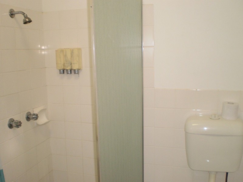 139/61 Mandalay Avenue Nelly Bay, Magnetic Island QLD 4819