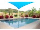 12 Bayside Court  HORSESHOE BAY, Magnetic Island QLD 4819