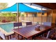 12 Bayside Court  HORSESHOE BAY, Magnetic Island QLD 4819