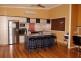 12 Bayside Court  HORSESHOE BAY, Magnetic Island QLD 4819