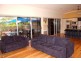 12 Bayside Court  HORSESHOE BAY, Magnetic Island QLD 4819