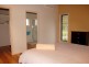 12 Bayside Court  HORSESHOE BAY, Magnetic Island QLD 4819