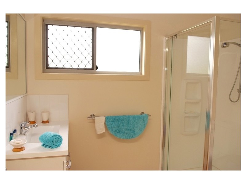12 Bayside Court  HORSESHOE BAY, Magnetic Island QLD 4819
