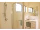 12 Bayside Court  HORSESHOE BAY, Magnetic Island QLD 4819