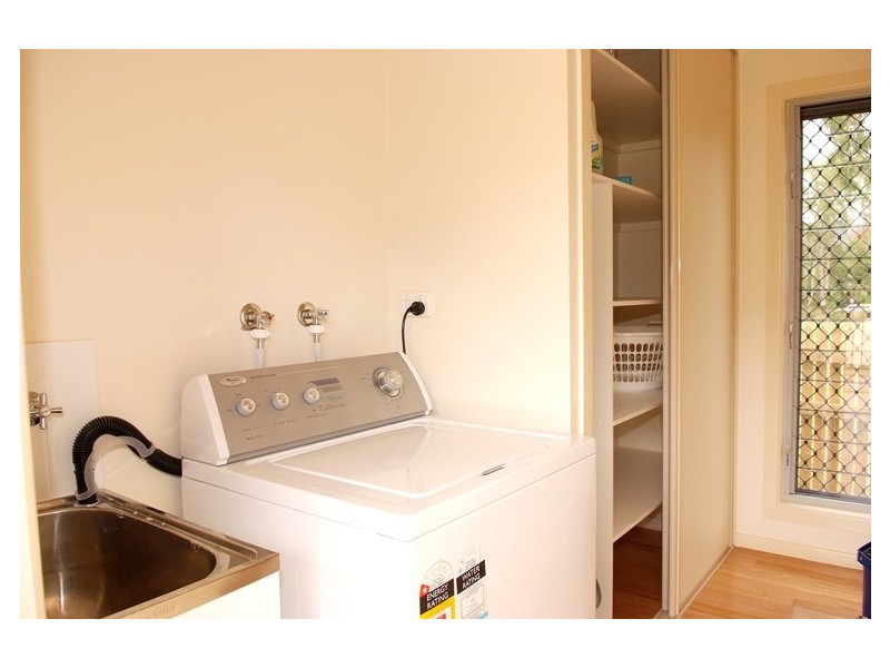 12 Bayside Court  HORSESHOE BAY, Magnetic Island QLD 4819