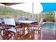 12 Bayside Court  HORSESHOE BAY, Magnetic Island QLD 4819