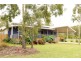 12 Bayside Court  HORSESHOE BAY, Magnetic Island QLD 4819