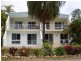 3 / 37 Marine Parade Arcadia, Magnetic Island QLD 4819
