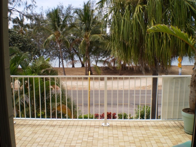 3 / 37 Marine Parade Arcadia, Magnetic Island QLD 4819