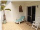 3 / 37 Marine Parade Arcadia, Magnetic Island QLD 4819