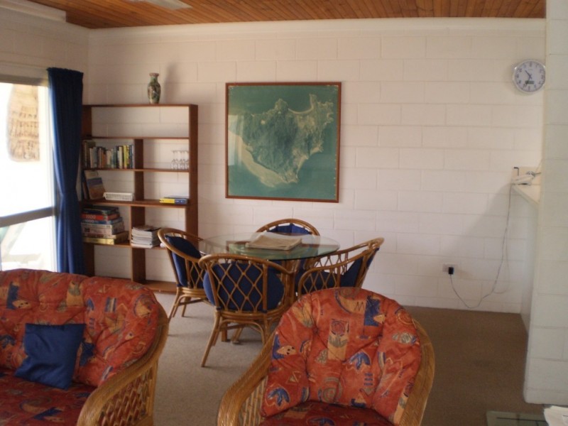 3 / 37 Marine Parade Arcadia, Magnetic Island QLD 4819