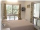 3 / 37 Marine Parade Arcadia, Magnetic Island QLD 4819