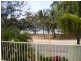 3 / 37 Marine Parade Arcadia, Magnetic Island QLD 4819